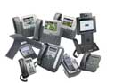 Phone Equipment & Installation,Phone Equipment in Los Angeles, NEC, telephone systems, telephone, phone systems, office phone systems, business phone systems, Panasonic, Avaya in