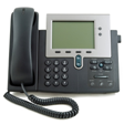 Phone Equipment,Phone Equipment in Los Angeles, NEC, telephone systems, telephone, phone systems, office phone systems, business phone systems, Panasonic, Avaya in