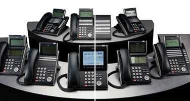 Phone Equipment,Phone Equipment in Los Angeles, NEC, telephone systems, telephone, phone systems, office phone systems, business phone systems, Panasonic, Avaya in