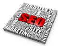 Organic seo, seo marketing, seo advertising, seo marketing company, first page placement, Los Angeles Search Engine Optimization, backlinks