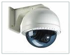 Security Camera Installation, Security Camera Systems, Surveillance Cameras