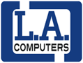 LAcomputers.com